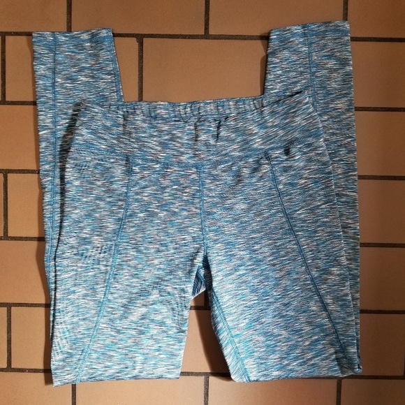 Work Out Leggings 🥳🥳 - Picture 1 of 3